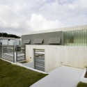 VS Houses / Ramírez Buxeda Arquitectos