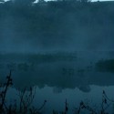 1924513957_joanopolis-34 1924513957_joanopolis-34