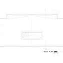1934759505_roof-plan 1934759505_roof-plan roof plan