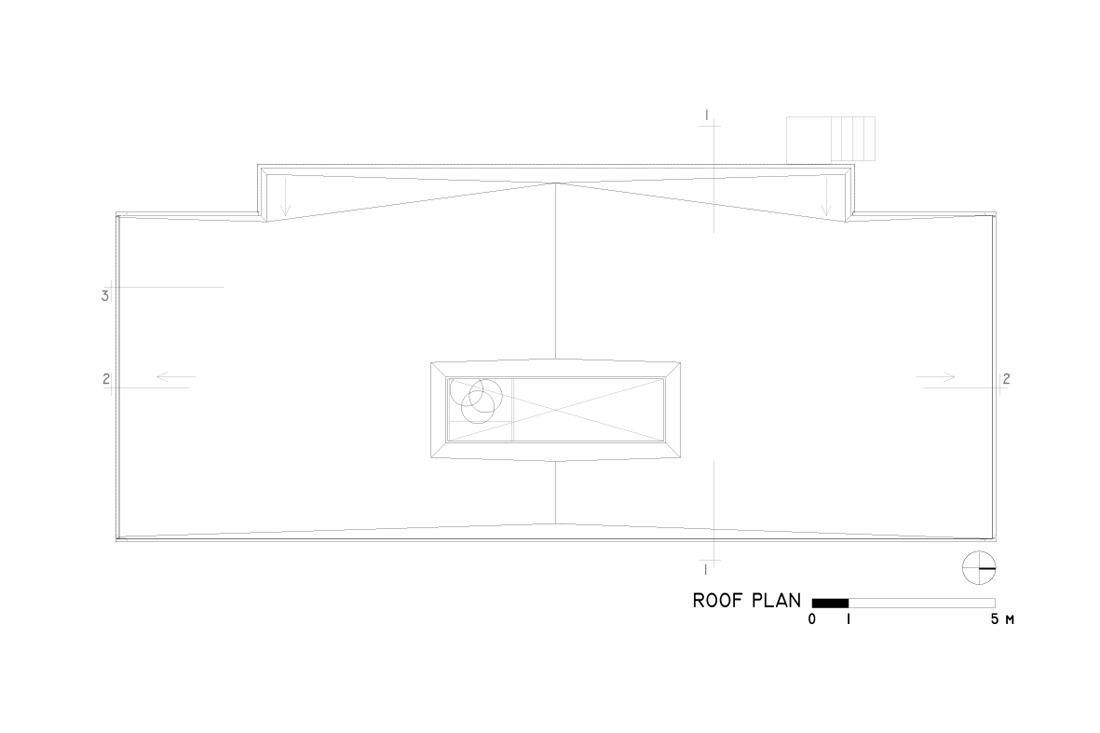 1934759505_roof-plan roof plan