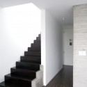 1938872906_escaleraflylr 1938872906_escaleraflylr 1938872906_escaleraflylr