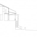 1942321601_section section