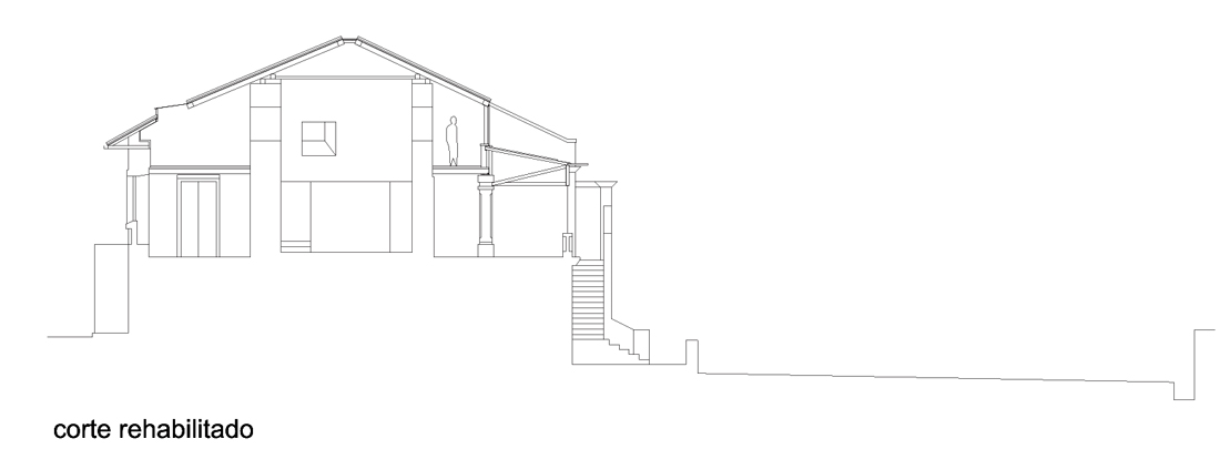 1942321601_section section