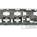 196874473_level-4-plan 196874473_level-4-plan level 4 plan