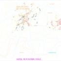 1973547889_location-plan location plan