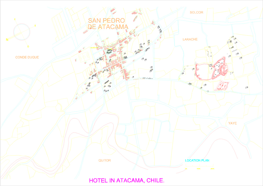 1973547889_location-plan location plan