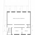 C:\Documents and Settings\guilherme.vaz\Personal\diversos\c level 01 plan