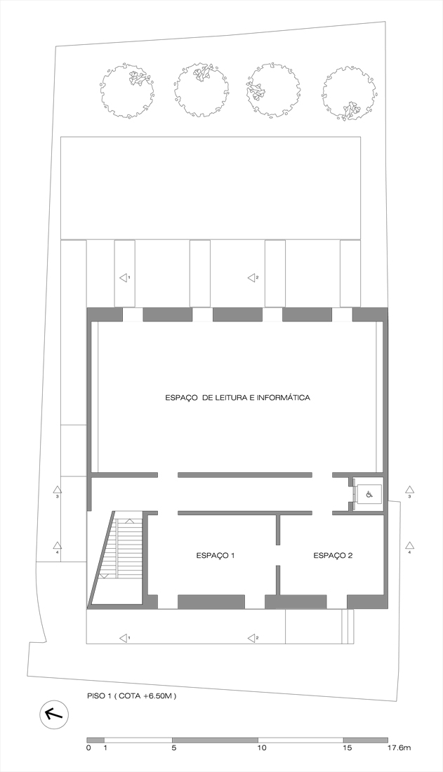 C:\Documents and Settings\guilherme.vaz\Personal\diversos\c level 01 plan
