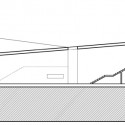 Snit3 Snit3 section 02