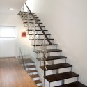 2002451487_escalerasbarandallr 2002451487_escalerasbarandallr 2002451487_escalerasbarandallr