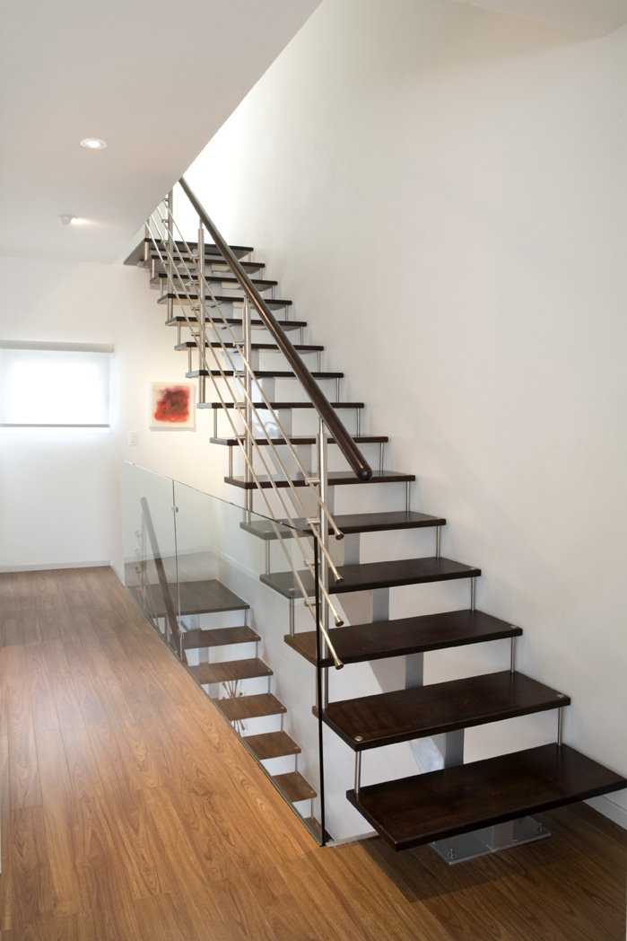 2002451487_escalerasbarandallr 2002451487_escalerasbarandallr