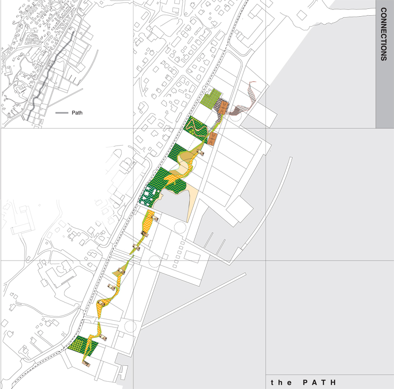 2004852442_connections-path-1 connections - path
