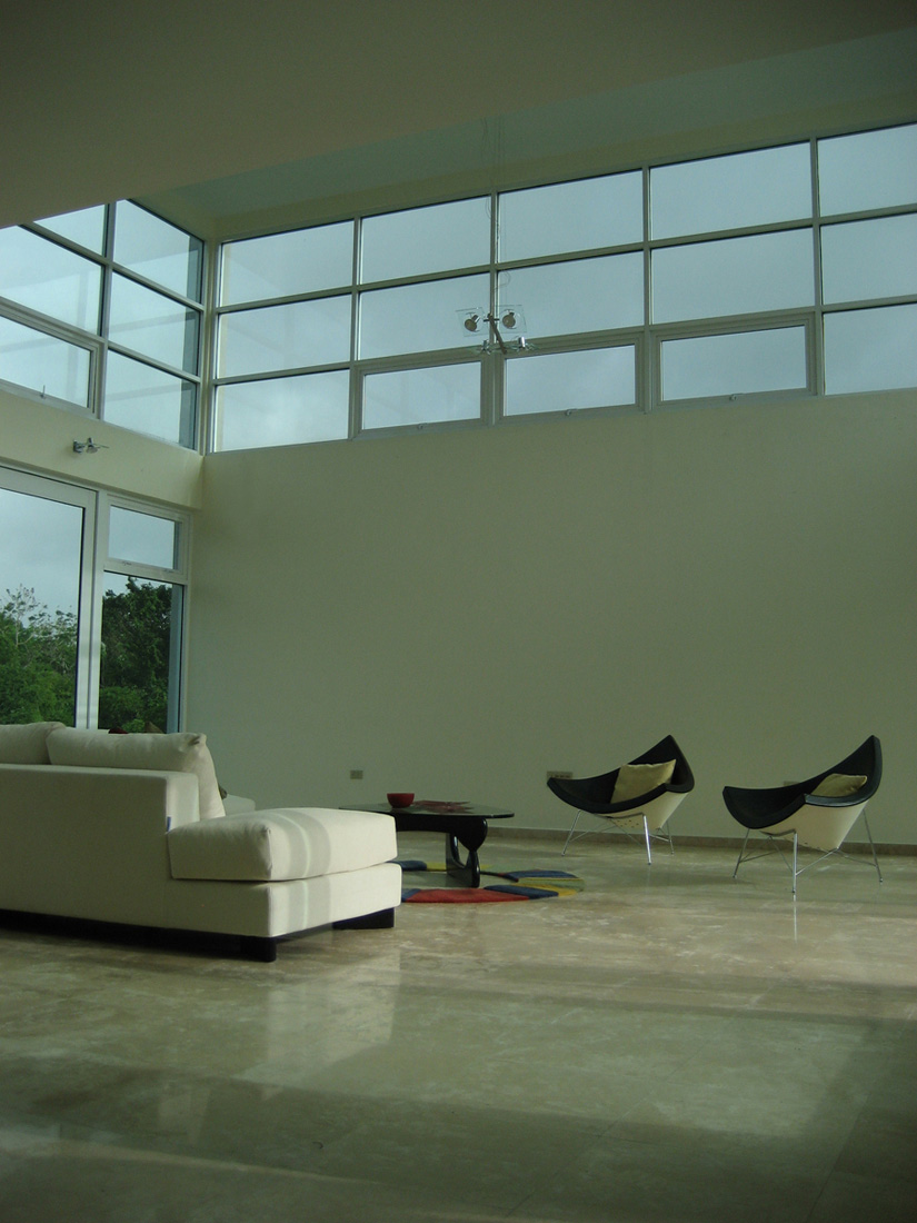 200874540_13-interior 200874540_13-interior