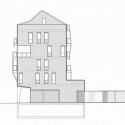 M:�8 - curriculum40-publicacions+exposicions2008.02_SPAIN ARC elevation 03