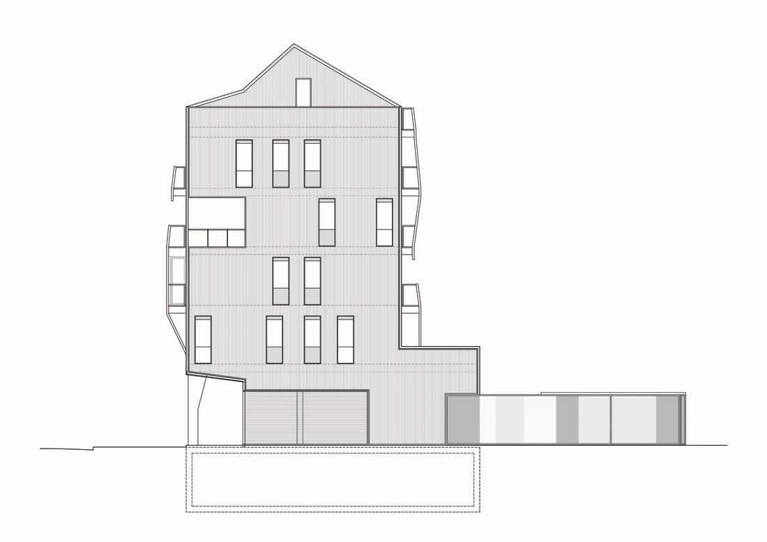 M:�8 - curriculum40-publicacions+exposicions2008.02_SPAIN ARC elevation 03