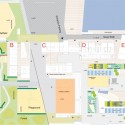 2024293661_area-iii-1 2024293661_area-iii-1 Area III plan