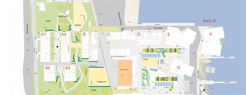 2024293661_area-iii-1 Area III plan