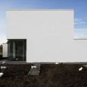 Villa Peet / Studio Klink