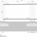 C:\Documents and Settings\guilherme.vaz\Personal\diversos\c C:\Documents and Settings\guilherme.vaz\Personal\diversos\c detailed section