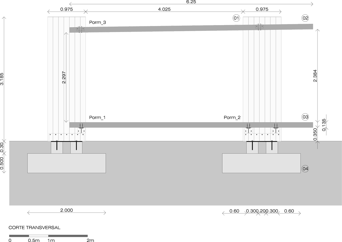 C:\Documents and Settings\guilherme.vaz\Personal\diversos\c detailed section