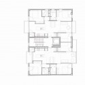 M:�8 - curriculum40-publicacions+exposicions2008.02_SPAIN ARC plan 04