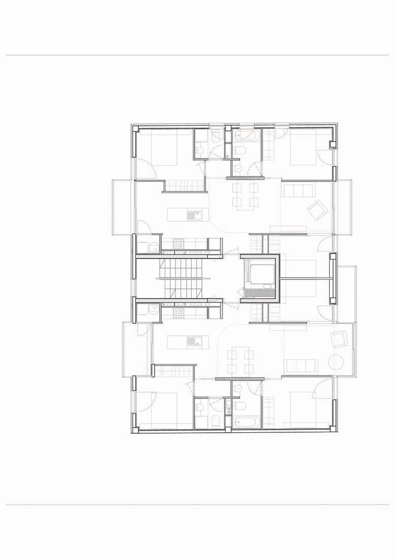 M:�8 - curriculum40-publicacions+exposicions2008.02_SPAIN ARC plan 04
