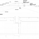 2027298638_829276343-construtive-detail-pormenorfluvi 2027298638_829276343-construtive-detail-pormenorfluvi constructive detail