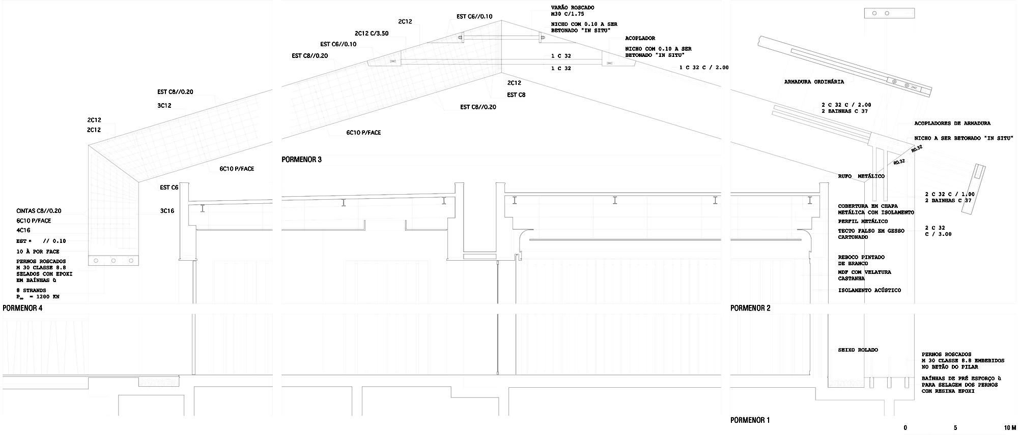 2027298638_829276343-construtive-detail-pormenorfluvi constructive detail