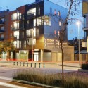 2031643141_granollers31