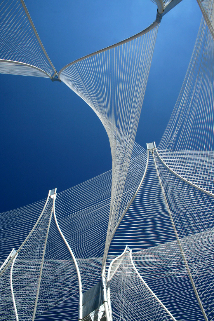 2052449694_na-windshape-img-1887 2052449694_na-windshape-img-1887