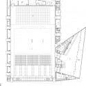 2058304688_ground-floor-plan 2058304688_ground-floor-plan ground floor plan