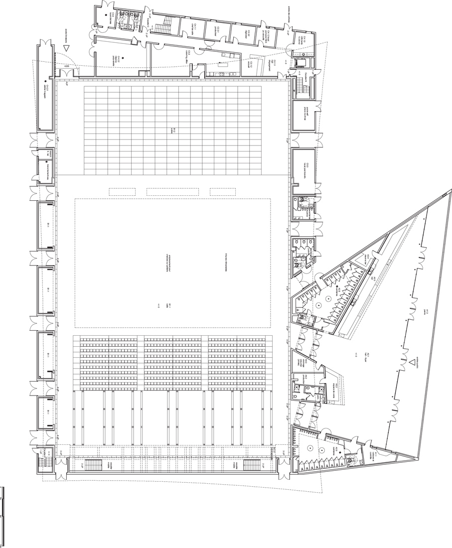 2058304688_ground-floor-plan ground floor plan