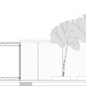XBO_section section