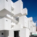 2068612605_0805-dosmasuno-carabanchel-030 2068612605_0805-dosmasuno-carabanchel-030 2068612605_0805-dosmasuno-carabanchel-030