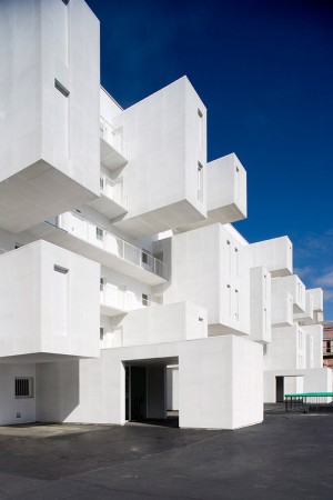 2068612605_0805-dosmasuno-carabanchel-030