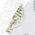 2075329081_siteplan-1 2075329081_siteplan-1 general site plan