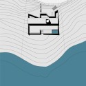 2076027643_site-plan site plan