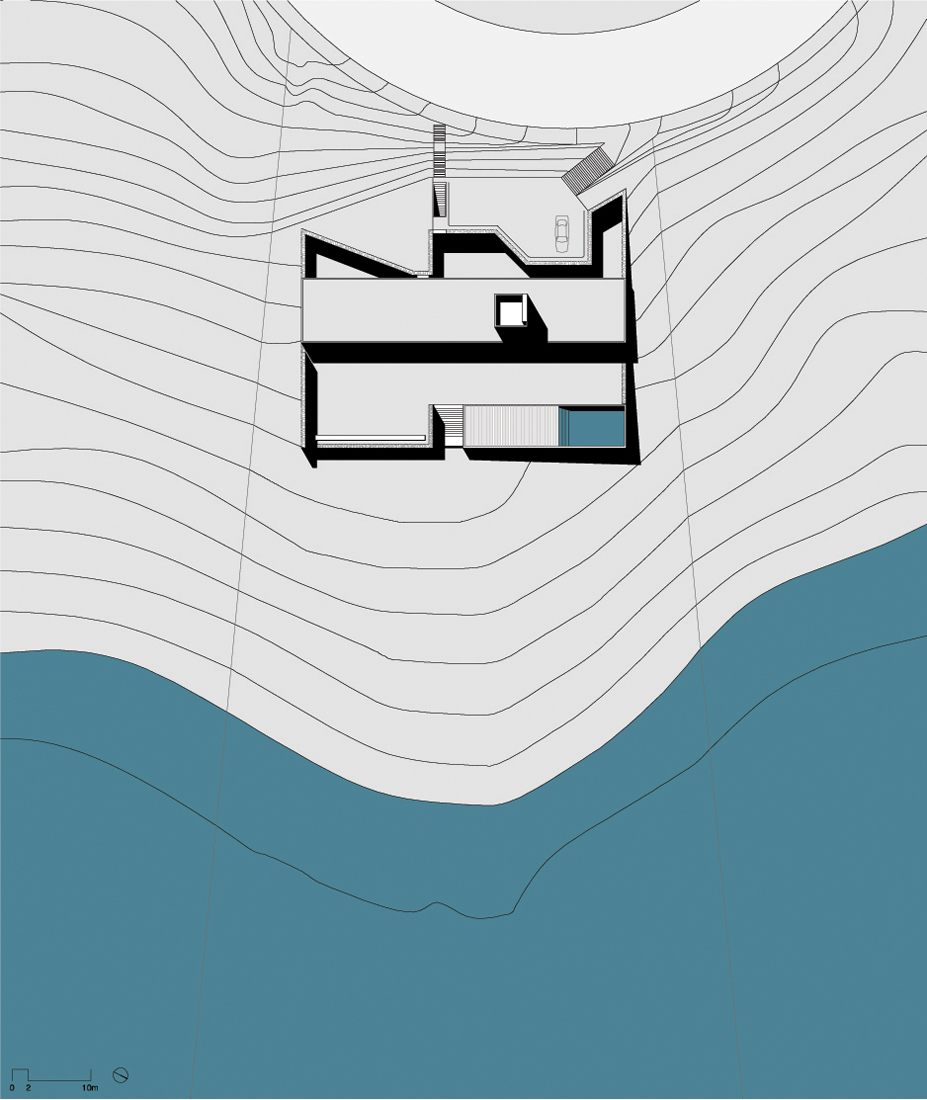 2076027643_site-plan site plan