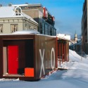 2076714988_xbo-ekstwinter3-rsb-1 RSB