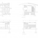 2080023410_room-plan-sections room plan + sections