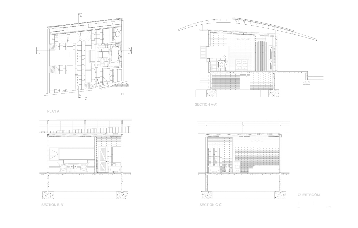 2080023410_room-plan-sections room plan + sections
