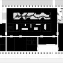 2080249852_2142524393-2756groundfloorpub 2080249852_2142524393-2756groundfloorpub ground floor plan