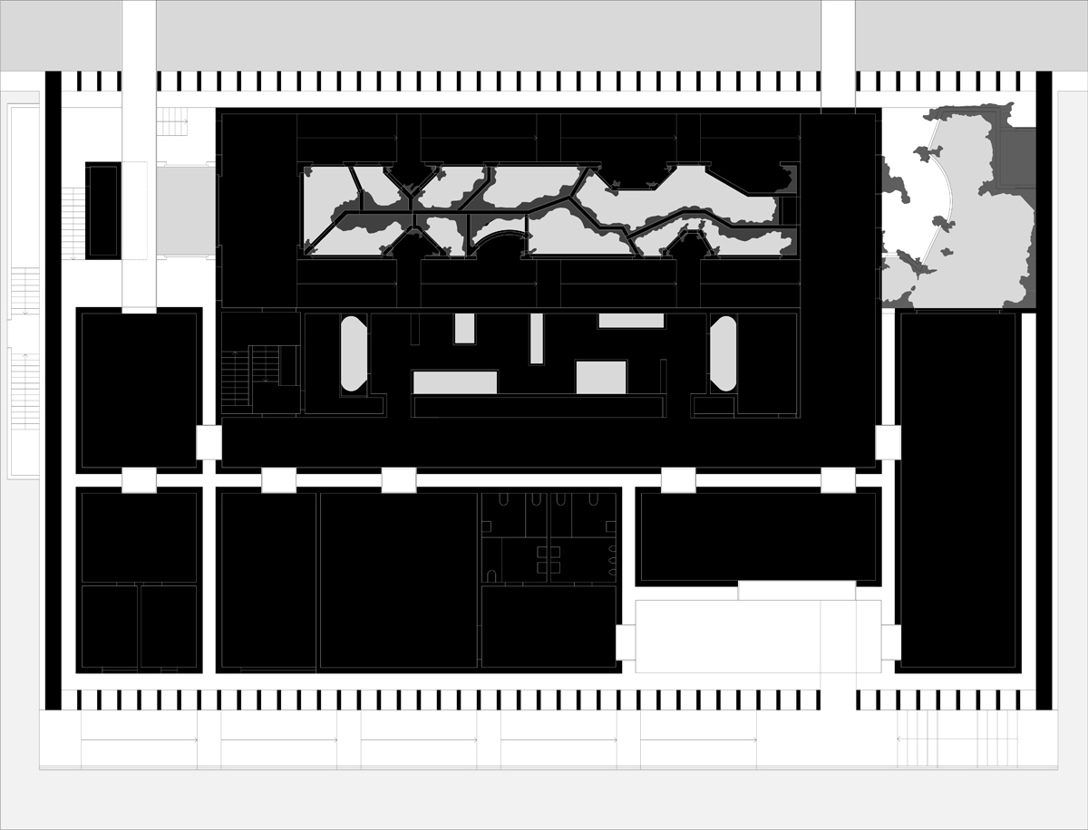 2080249852_2142524393-2756groundfloorpub ground floor plan