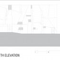 2084412112_14-wine-center-south-elevation wine center south elevation