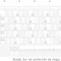 2086321309_15-south-elevation-without-skin 2086321309_15-south-elevation-without-skin south elevation without skin