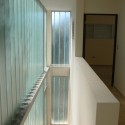 2086759510_17-interior 2086759510_17-interior
