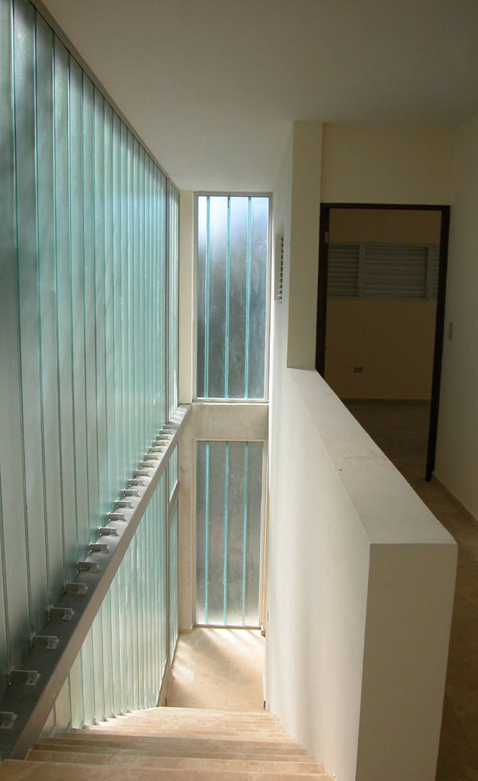 2086759510_17-interior 2086759510_17-interior