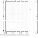 C:\Documents and Settings\guilherme.vaz\Personal\diversos\c C:\Documents and Settings\guilherme.vaz\Personal\diversos\c section 02