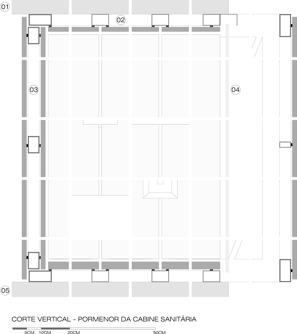 C:\Documents and Settings\guilherme.vaz\Personal\diversos\c section 02