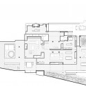 A003.dgn ground plan